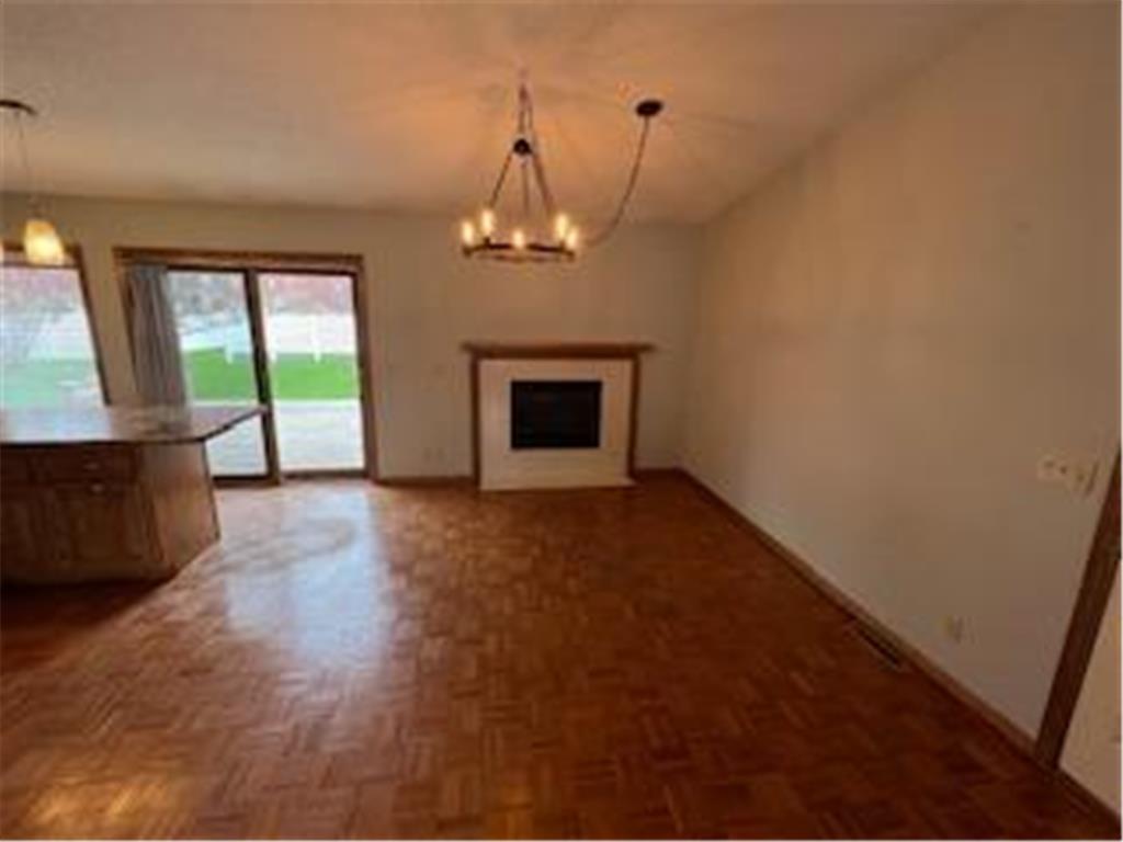 1450 6th Avenue Baldwin WI 54002 7063622 image8