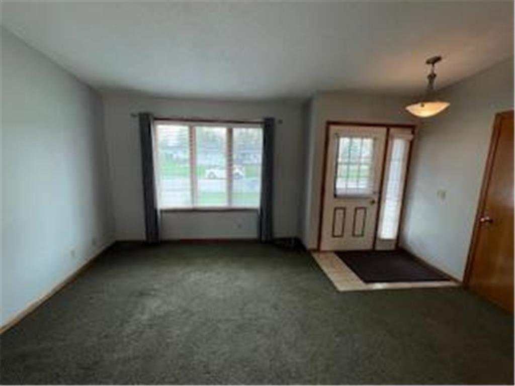 1450 6th Avenue Baldwin WI 54002 7063622 image9