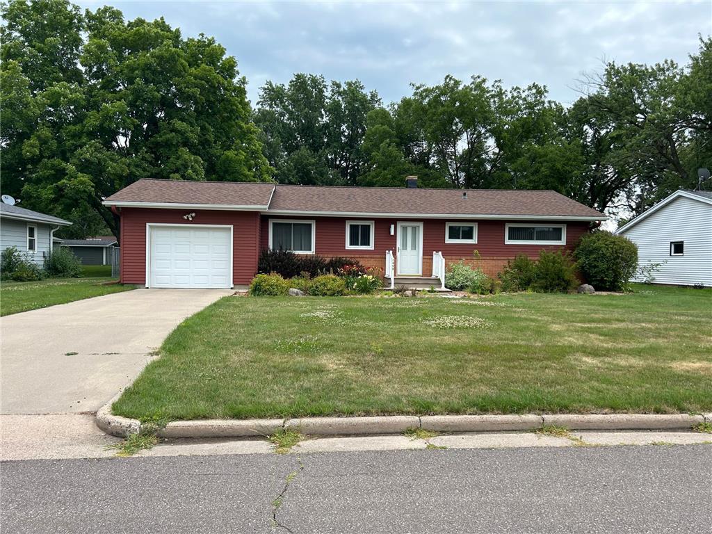 1450 9th Avenue Baldwin WI 54002 6397424 image1