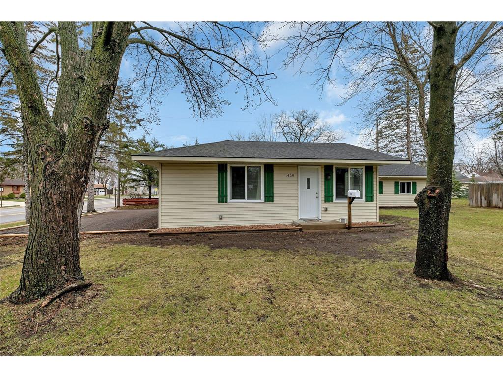 1450 9th Avenue N Saint Cloud MN 56303 6362683 image1