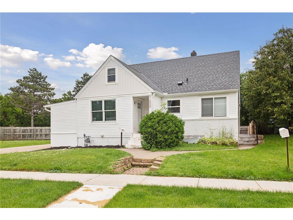 1450 Alaska Avenue Saint Paul MN 55116 6558517 image1
