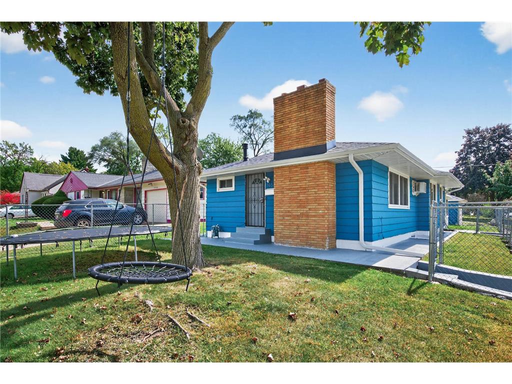 1450 Arlington Avenue E Saint Paul MN 55106 6784496 image1