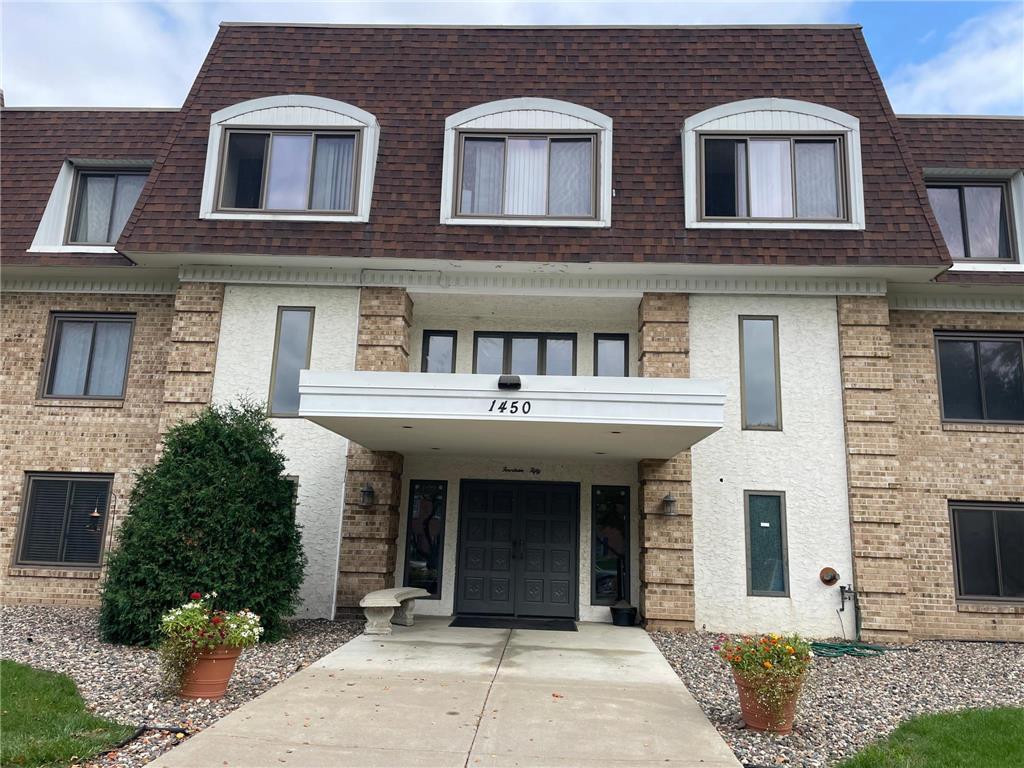 1450 Bidwell Street #104 West Saint Paul MN 55118 6507641 image1