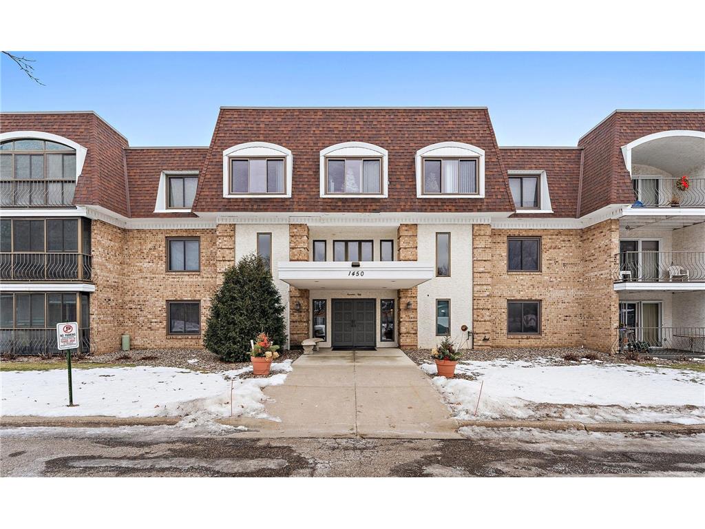 1450 Bidwell Street #108 West Saint Paul MN 55118 7008715 image1