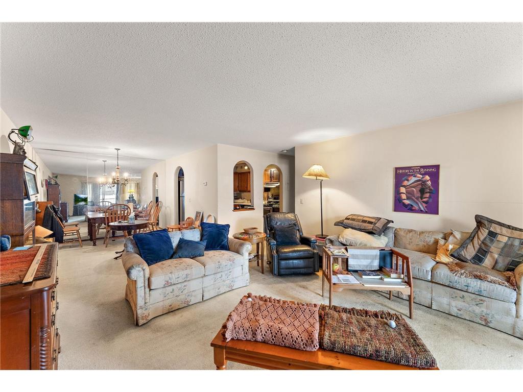 1450 Bidwell Street #108 West Saint Paul MN 55118 7008715 image10