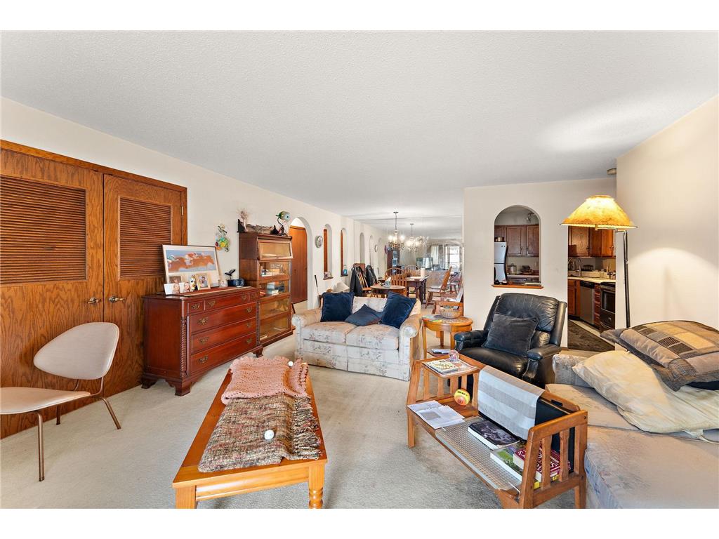 1450 Bidwell Street #108 West Saint Paul MN 55118 7008715 image11