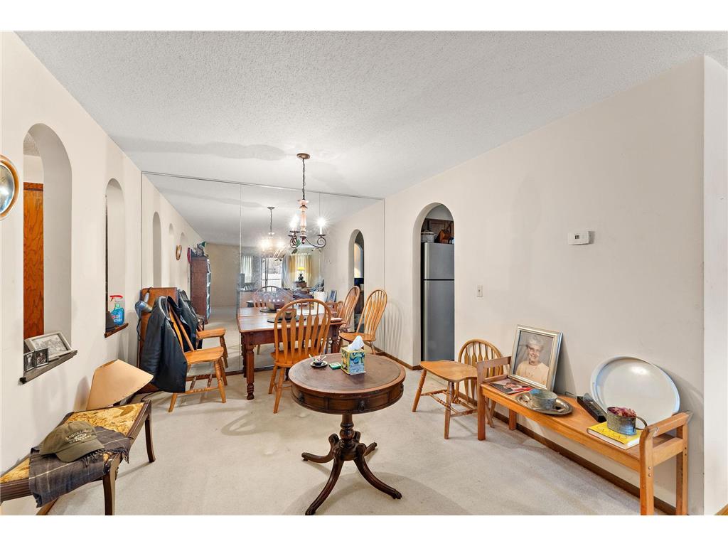 1450 Bidwell Street #108 West Saint Paul MN 55118 7008715 image12