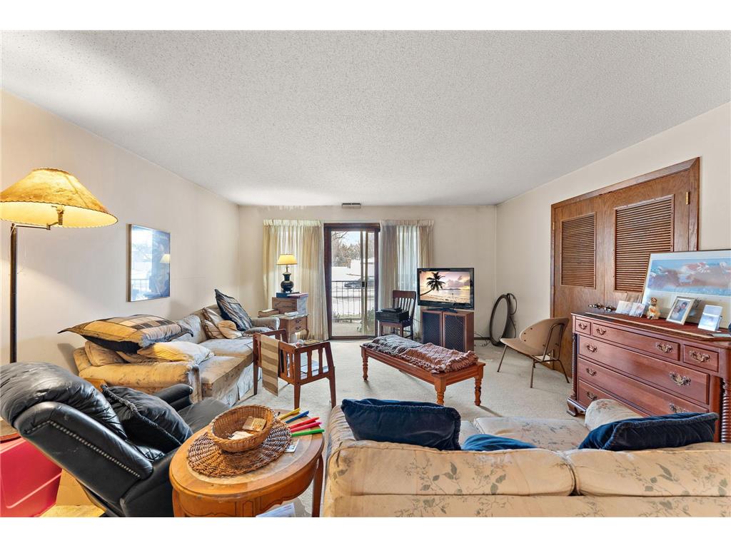 1450 Bidwell Street #108 West Saint Paul MN 55118 7008715 image13