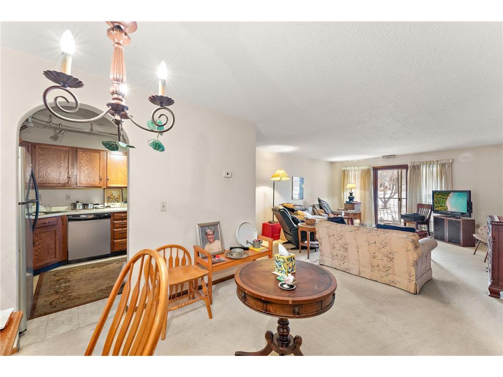 1450 Bidwell Street #108 West Saint Paul MN 55118 7008715 image14