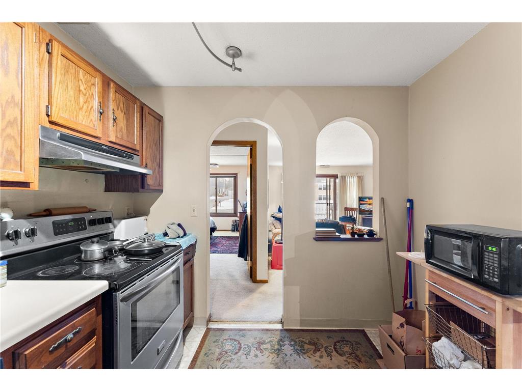 1450 Bidwell Street #108 West Saint Paul MN 55118 7008715 image16