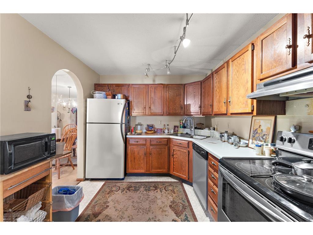 1450 Bidwell Street #108 West Saint Paul MN 55118 7008715 image17