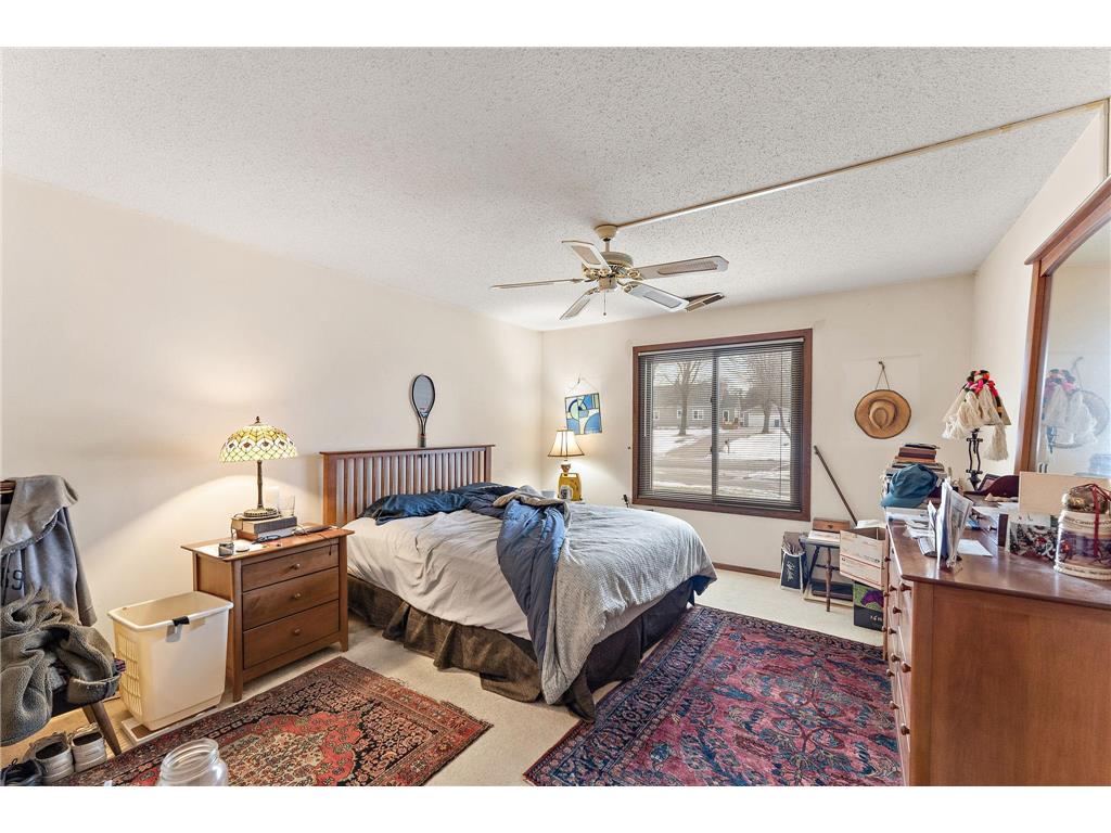 1450 Bidwell Street #108 West Saint Paul MN 55118 7008715 image18