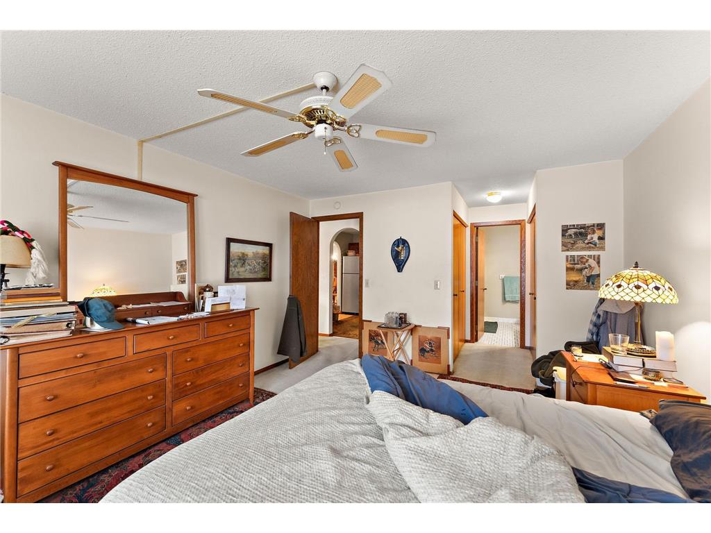 1450 Bidwell Street #108 West Saint Paul MN 55118 7008715 image19