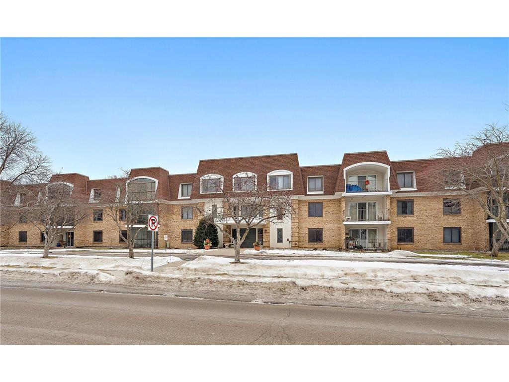 1450 Bidwell Street #108 West Saint Paul MN 55118 7008715 image2