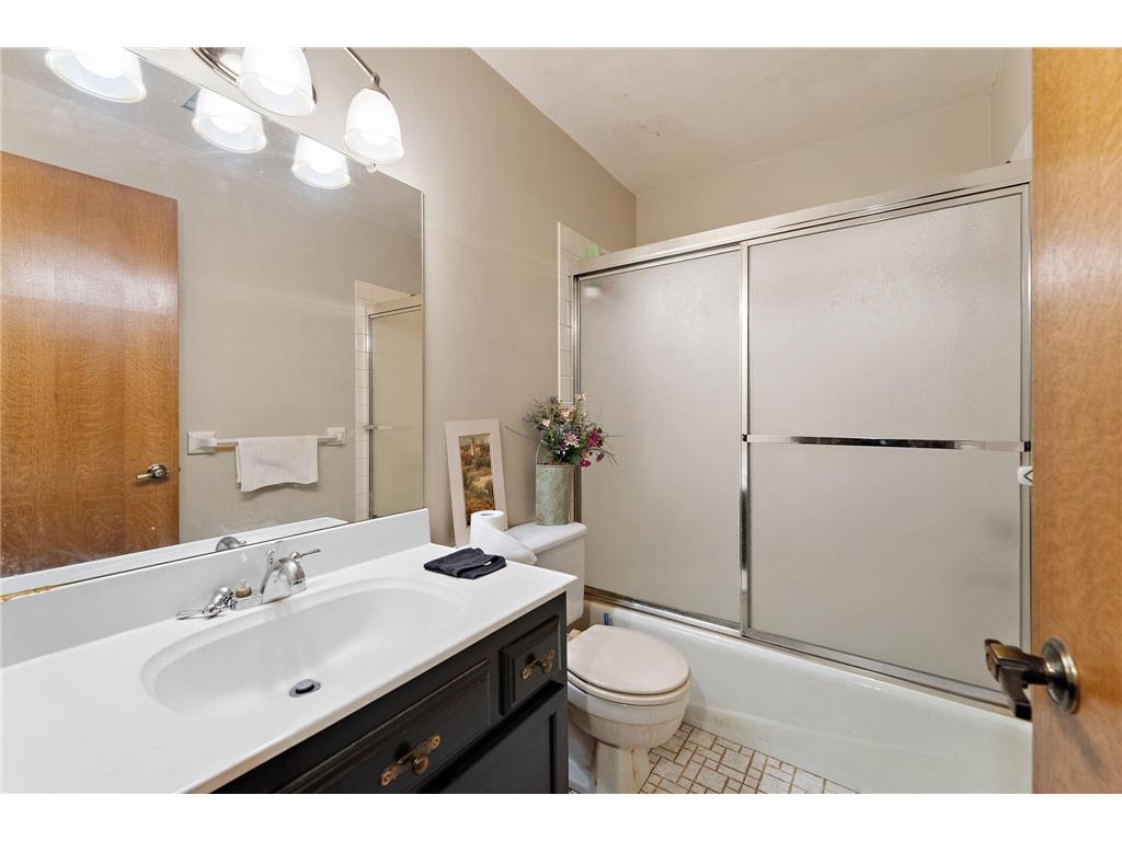 1450 Bidwell Street #108 West Saint Paul MN 55118 7008715 image21