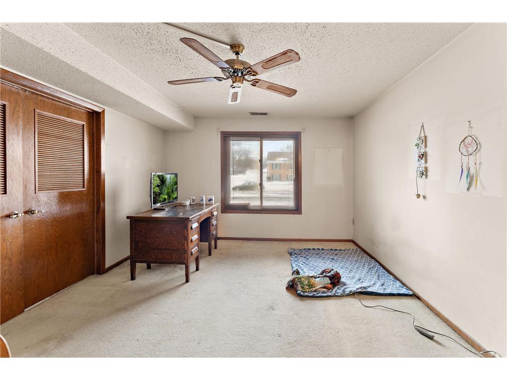 1450 Bidwell Street #108 West Saint Paul MN 55118 7008715 image22