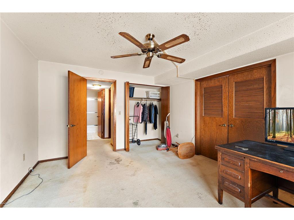 1450 Bidwell Street #108 West Saint Paul MN 55118 7008715 image23