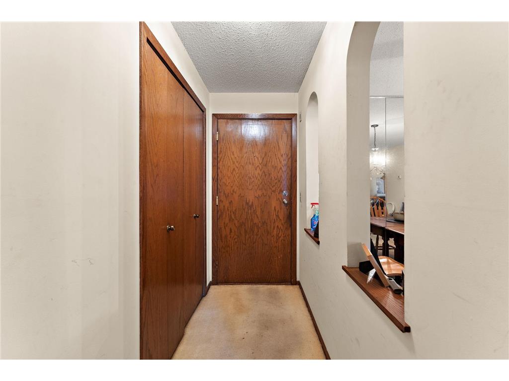 1450 Bidwell Street #108 West Saint Paul MN 55118 7008715 image24