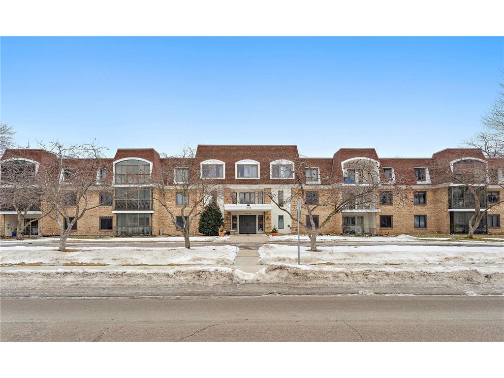 1450 Bidwell Street #108 West Saint Paul MN 55118 7008715 image3