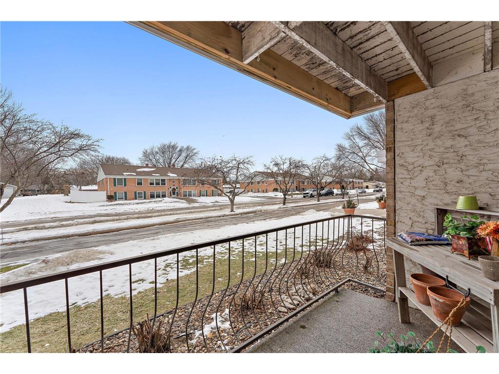 1450 Bidwell Street #108 West Saint Paul MN 55118 7008715 image4