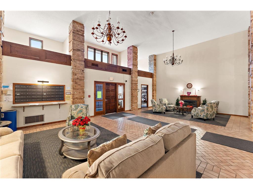 1450 Bidwell Street #108 West Saint Paul MN 55118 7008715 image5