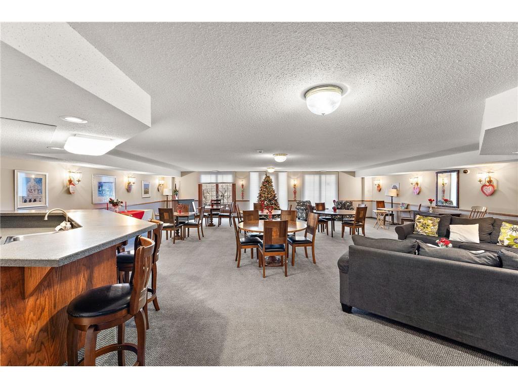 1450 Bidwell Street #108 West Saint Paul MN 55118 7008715 image6