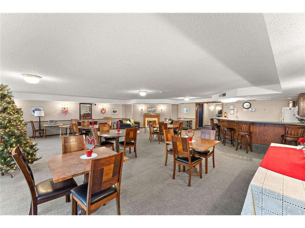 1450 Bidwell Street #108 West Saint Paul MN 55118 7008715 image7