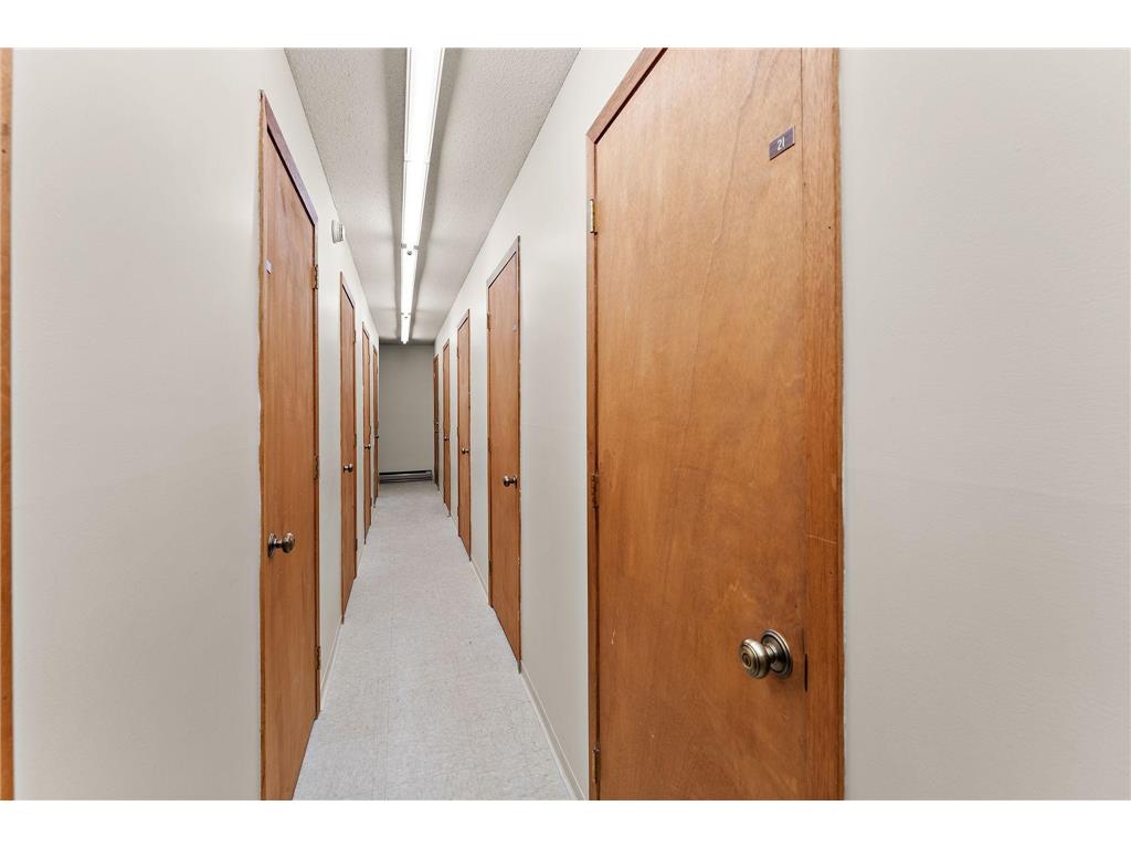 1450 Bidwell Street #108 West Saint Paul MN 55118 7008715 image8