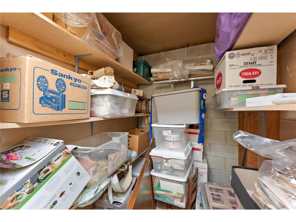 1450 Bidwell Street #108 West Saint Paul MN 55118 7008715 image9