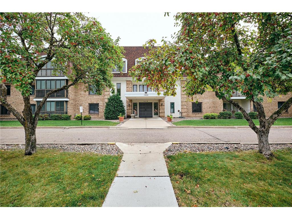 1450 Bidwell Street #109 West Saint Paul MN 55118 6584505 image1