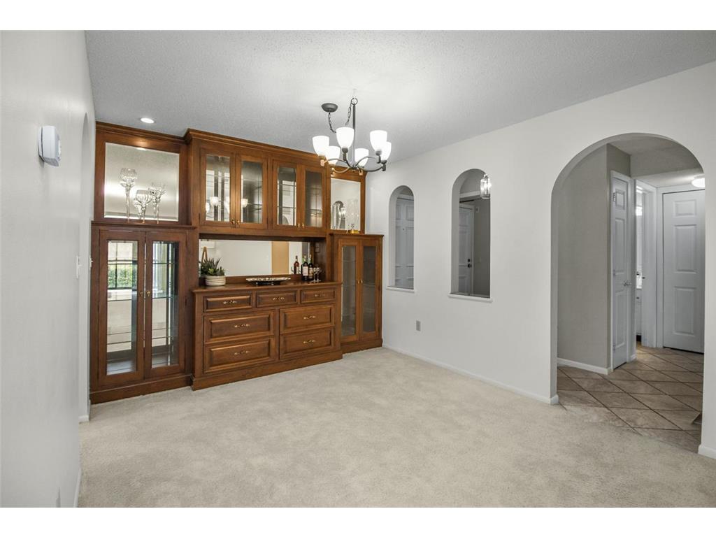 1450 Bidwell Street #110 West Saint Paul MN 55118 6782089 image1