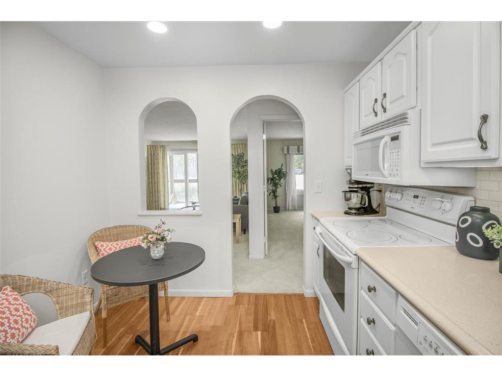 1450 Bidwell Street #110 West Saint Paul MN 55118 6782089 image10