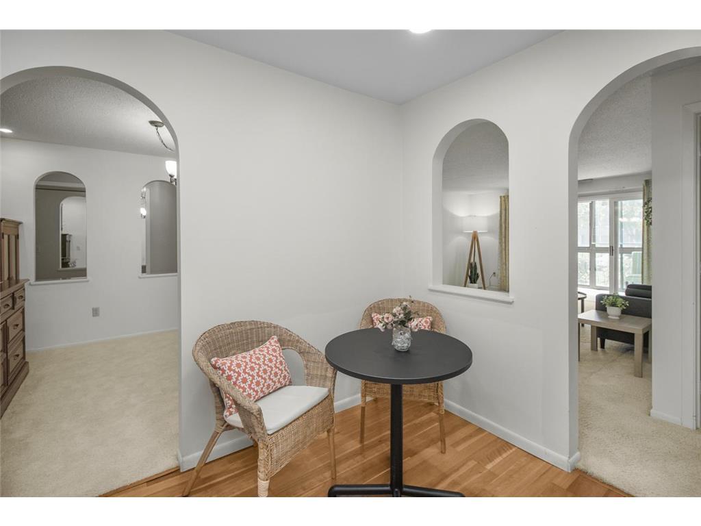 1450 Bidwell Street #110 West Saint Paul MN 55118 6782089 image11