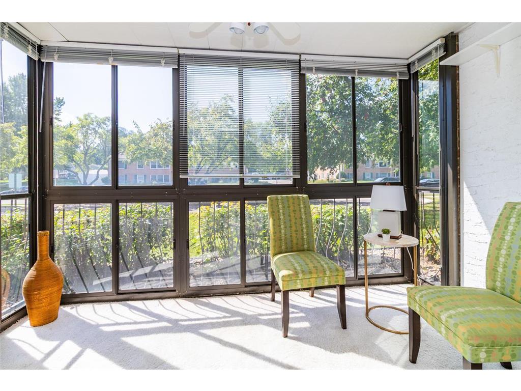 1450 Bidwell Street #110 West Saint Paul MN 55118 6782089 image12