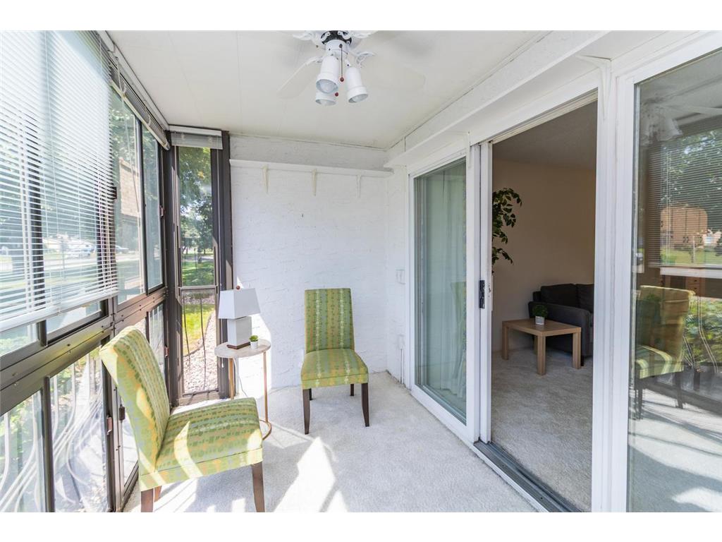 1450 Bidwell Street #110 West Saint Paul MN 55118 6782089 image13