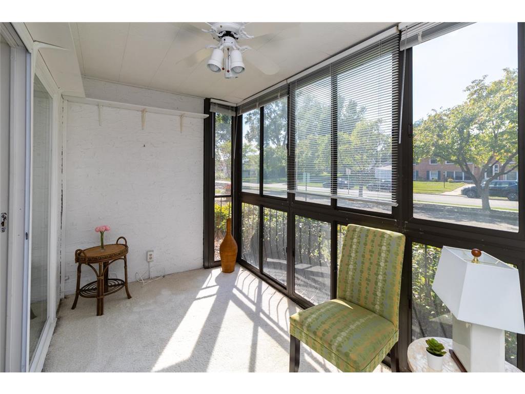 1450 Bidwell Street #110 West Saint Paul MN 55118 6782089 image14