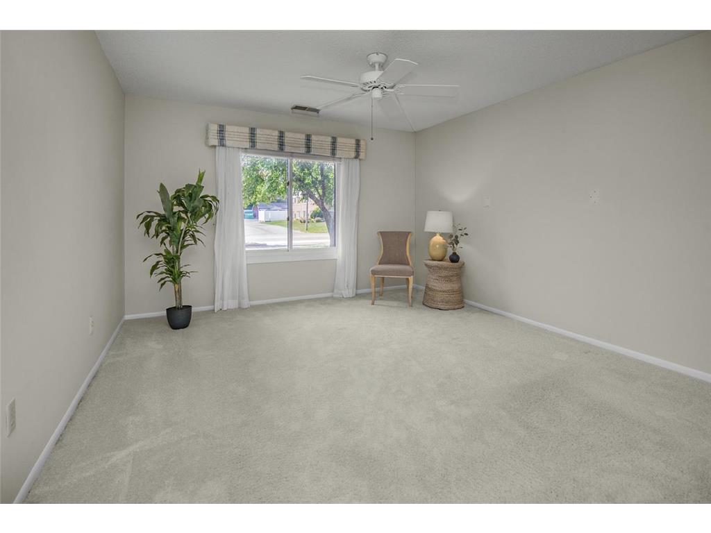 1450 Bidwell Street #110 West Saint Paul MN 55118 6782089 image15