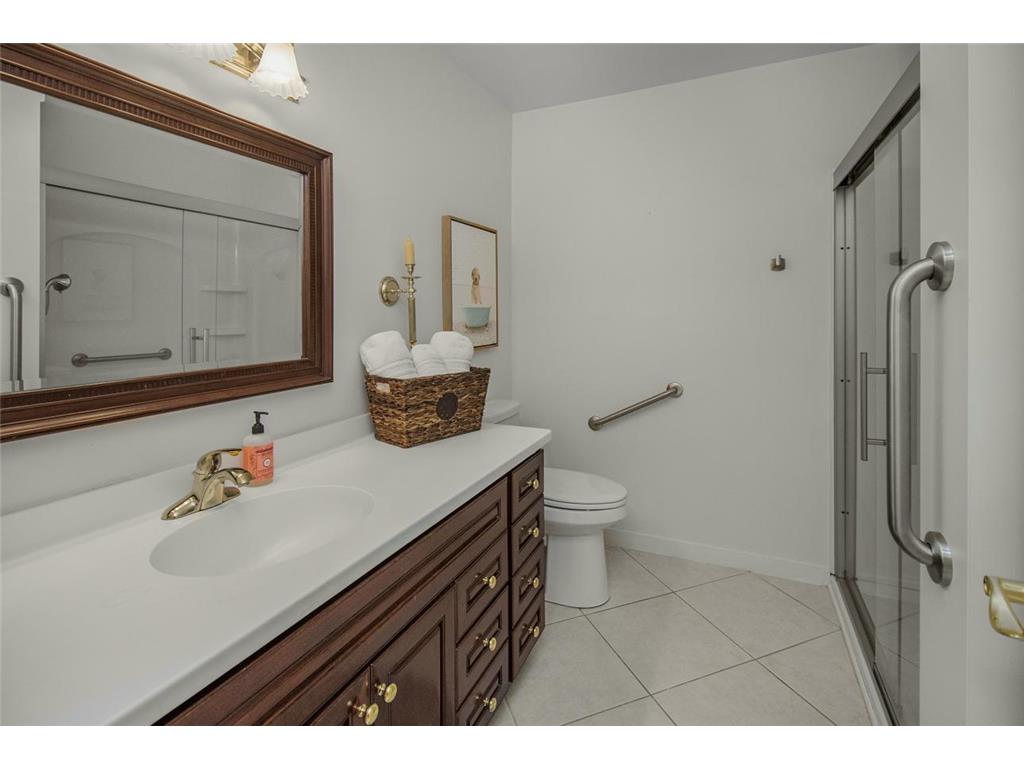 1450 Bidwell Street #110 West Saint Paul MN 55118 6782089 image16