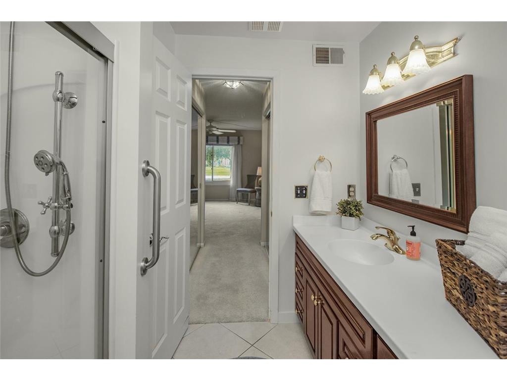 1450 Bidwell Street #110 West Saint Paul MN 55118 6782089 image17