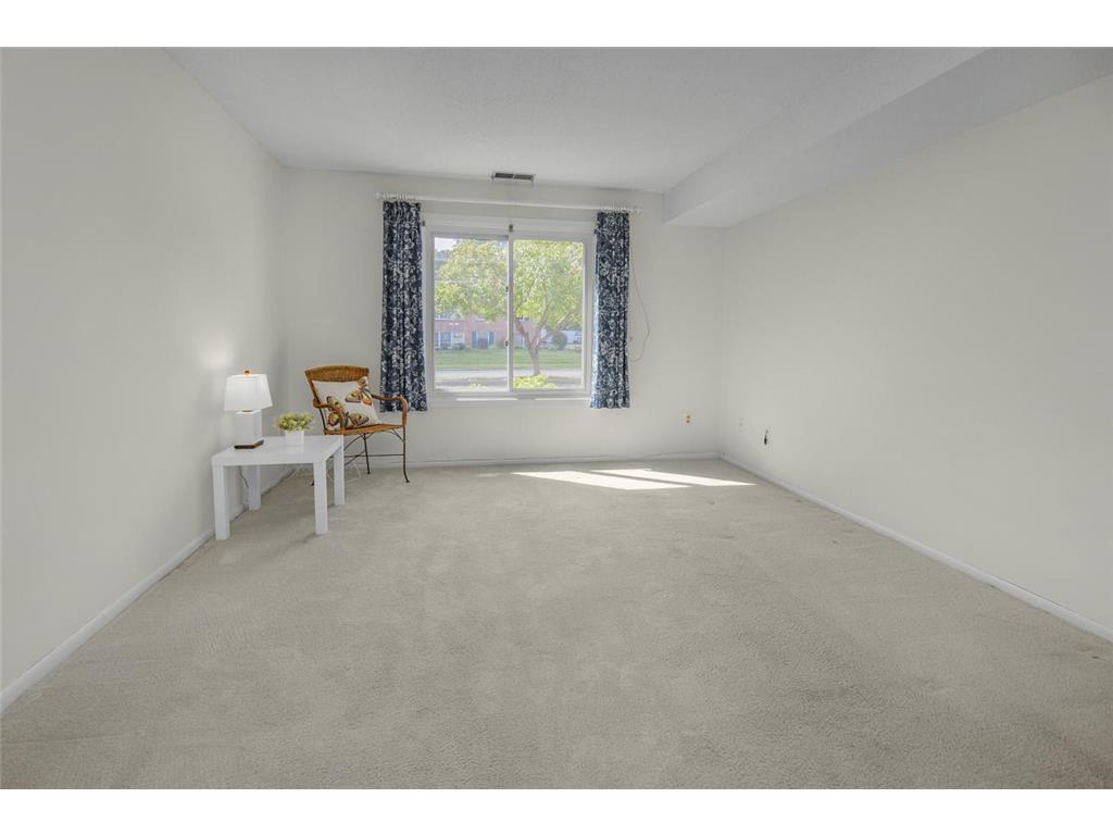 1450 Bidwell Street #110 West Saint Paul MN 55118 6782089 image18