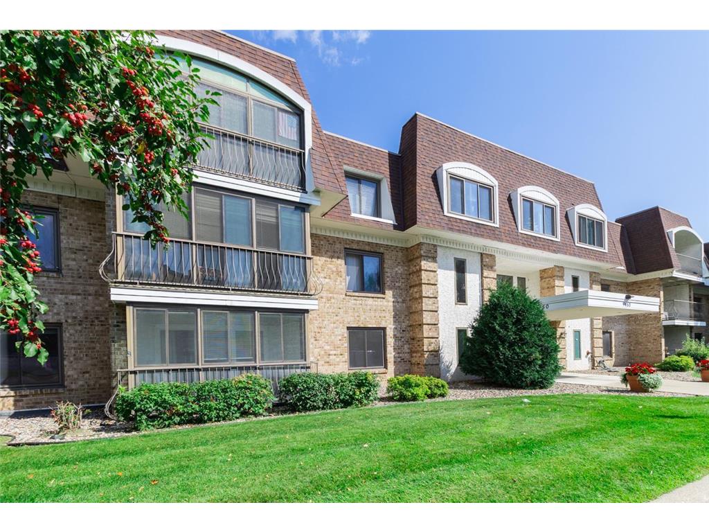 1450 Bidwell Street #110 West Saint Paul MN 55118 6782089 image2