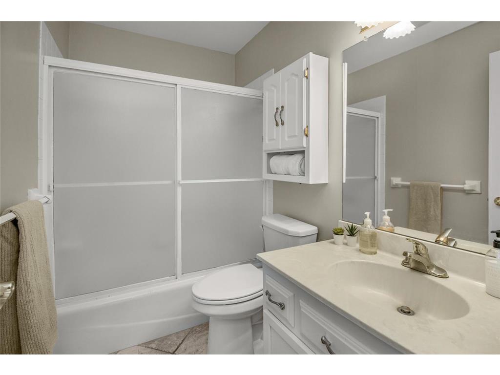 1450 Bidwell Street #110 West Saint Paul MN 55118 6782089 image20