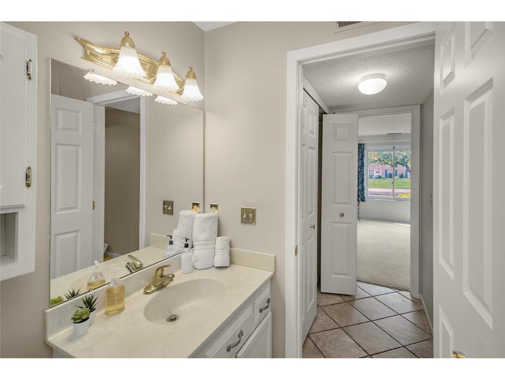 1450 Bidwell Street #110 West Saint Paul MN 55118 6782089 image21