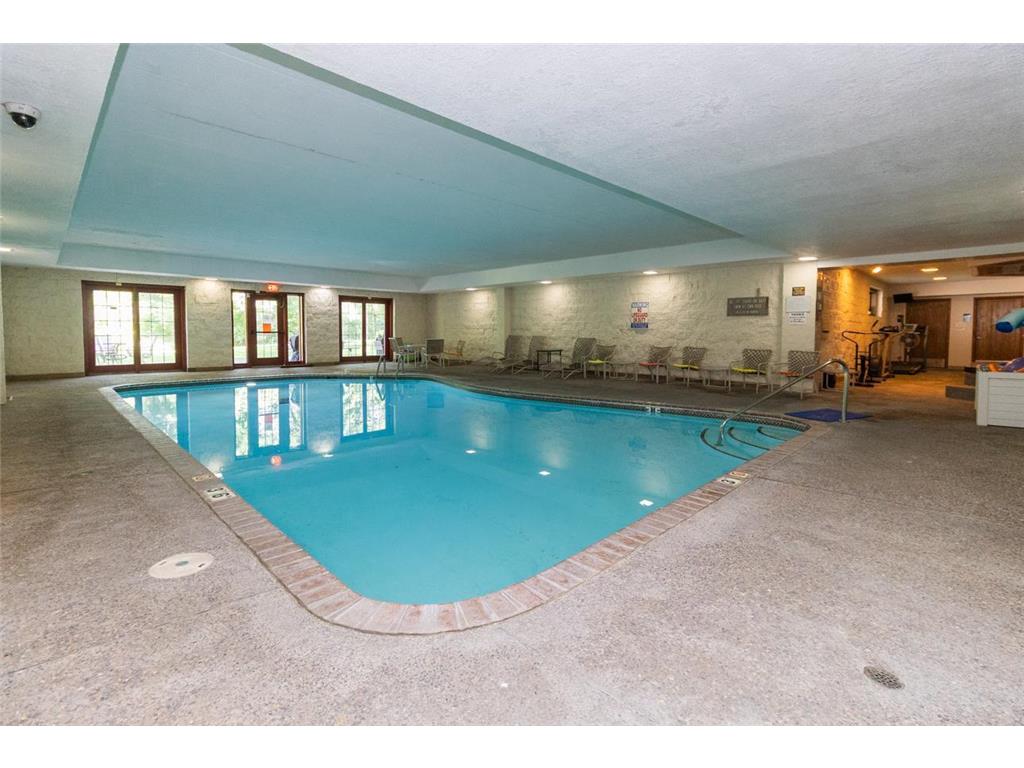 1450 Bidwell Street #110 West Saint Paul MN 55118 6782089 image22