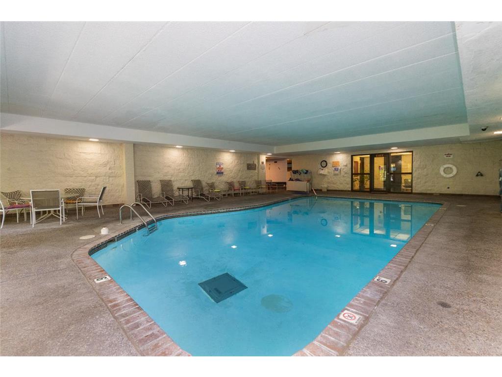 1450 Bidwell Street #110 West Saint Paul MN 55118 6782089 image23