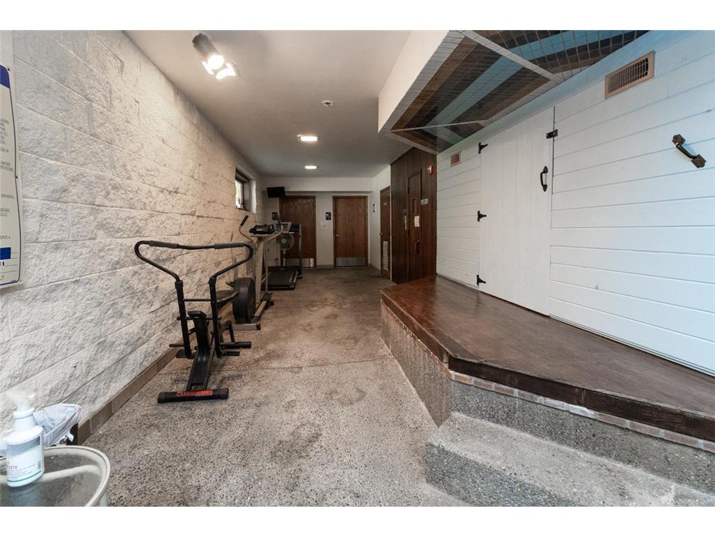 1450 Bidwell Street #110 West Saint Paul MN 55118 6782089 image24