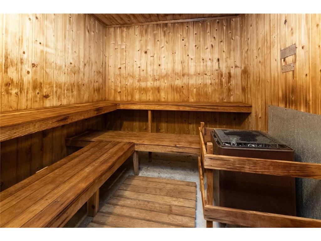 1450 Bidwell Street #110 West Saint Paul MN 55118 6782089 image25