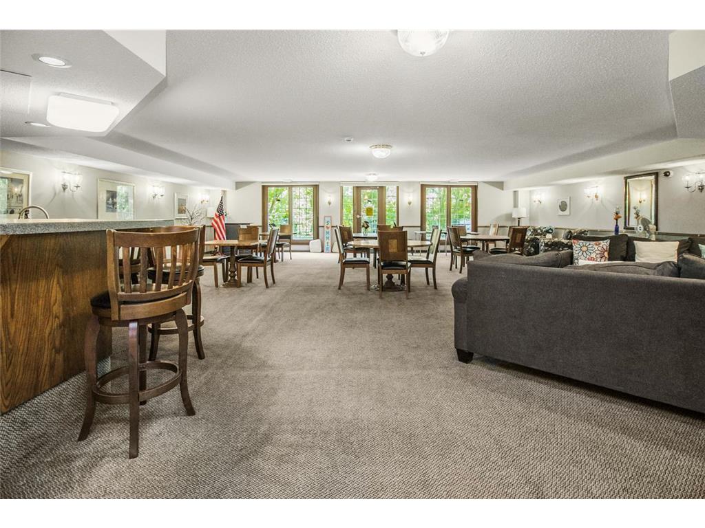 1450 Bidwell Street #110 West Saint Paul MN 55118 6782089 image27