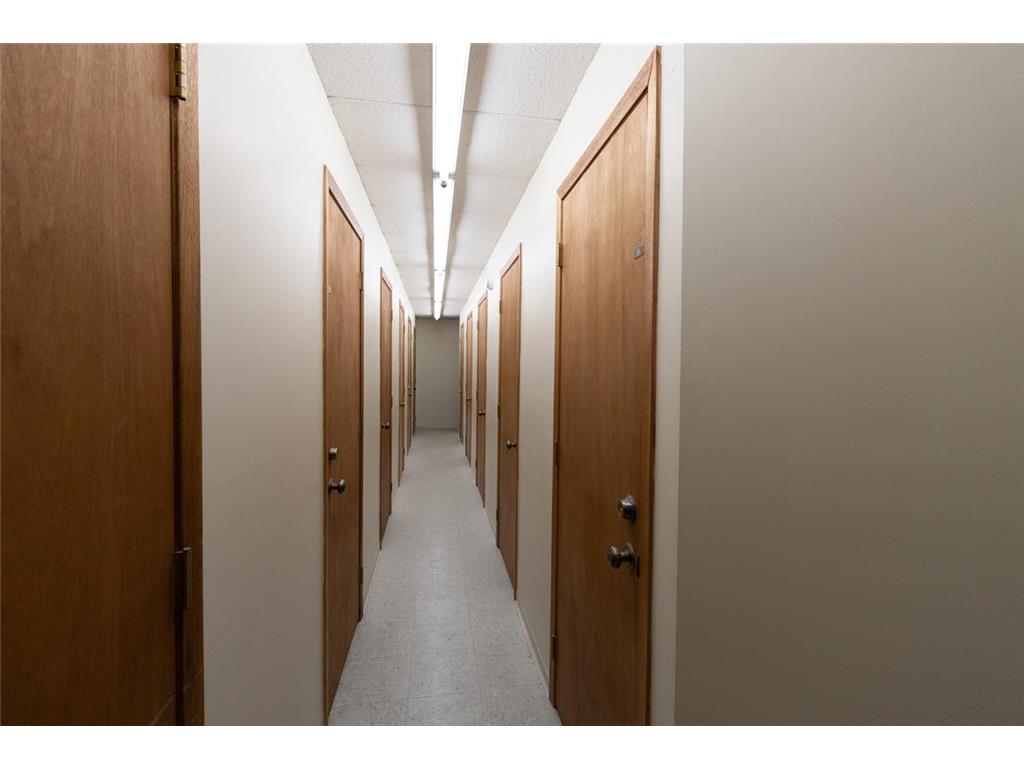 1450 Bidwell Street #110 West Saint Paul MN 55118 6782089 image28