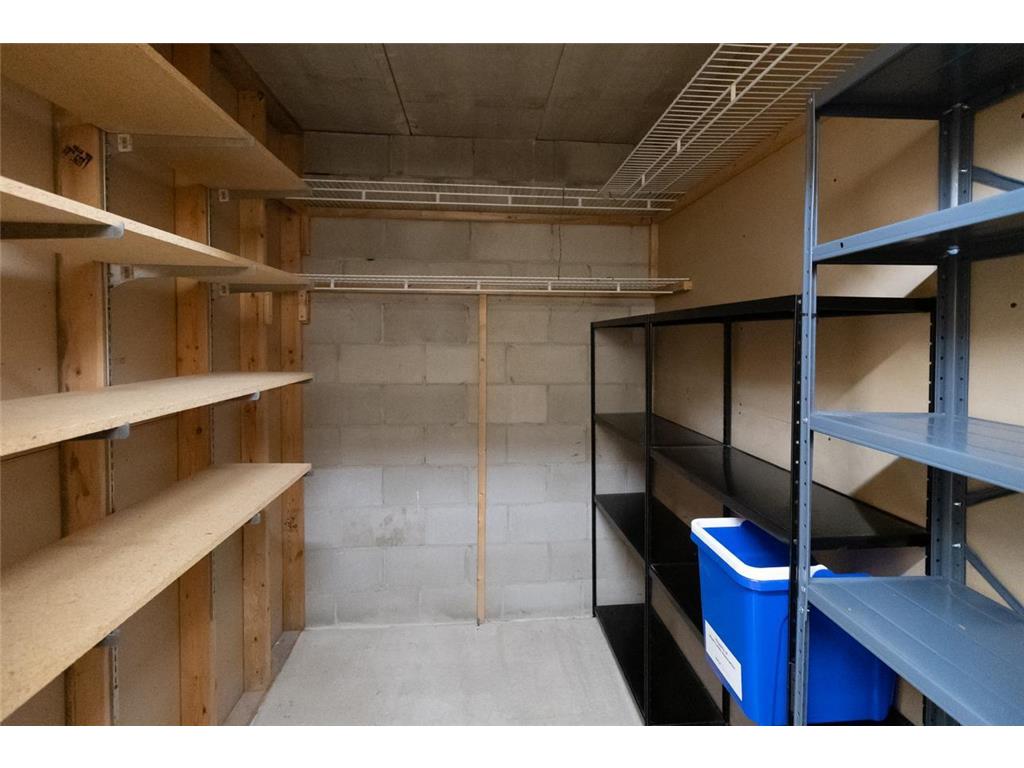 1450 Bidwell Street #110 West Saint Paul MN 55118 6782089 image29